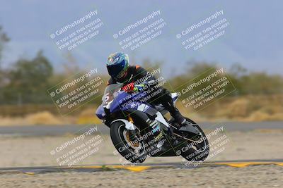 media/Jan-15-2023-SoCal Trackdays (Sun) [[c1237a034a]]/Turn 3 Exit Speed Pans (11am)/